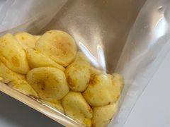 -泸溪河桃酥(五彩城店)