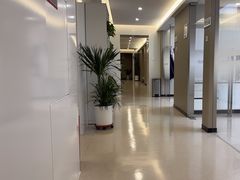 -北京地坛口腔门诊部