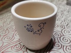 -淇乐多品味馆(江南大道店)