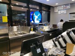 -瑞幸咖啡(皇城广场店)