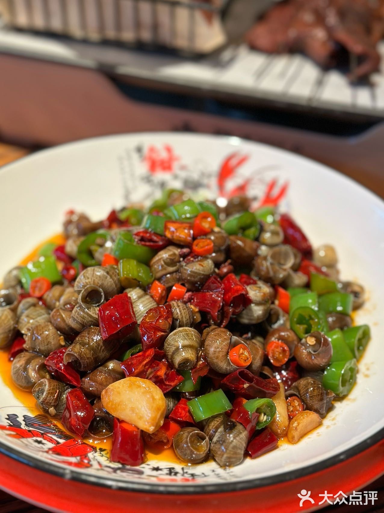 Vocal，串殿又双叒叕上新啦…‼️