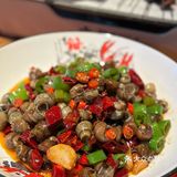 Vocal，串殿又双叒叕上新啦…‼️