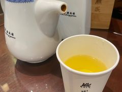 -熙盛源(凤凰街店)