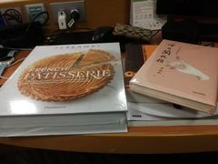 -文辉墨鱼丸大王(铜锣湾渣甸街总店)