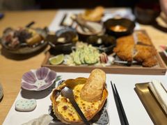 -南风(淮海街店)