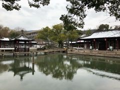 景点-赵园·曾园