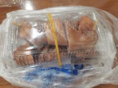 -陆稿荐观前街店