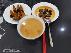 -家家月嫂(龙华总店)