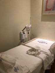 -MEMO Skin漫溯皮肤管理