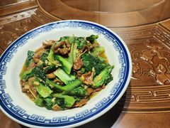 -董府·古宅餐厅