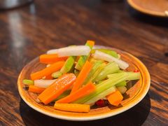 -懒人盐府人家(安贞店)