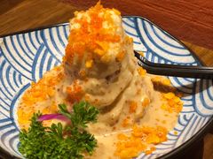 -焱岛烧肉·活鳗炙烤(晋江万达店)