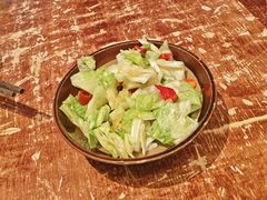 -馬伍旺川菜(安德门店)