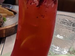 -悦荟牛排餐厅(萨尔图万达店)