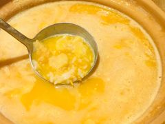 龙虾汤泡饭-潮堂 · 潮州菜(国贸商城店)