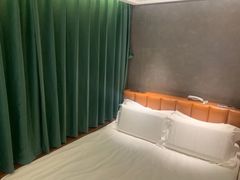 -喆·啡酒店(北京朝阳门地铁站工体店)