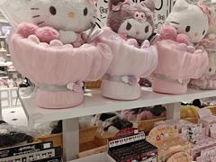 -杭州萧山国际机场