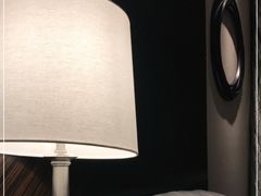 -青岛海尔洲际酒店