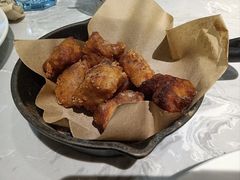 -必胜客(远大路店)