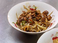 -小狗面馆(复兴店)