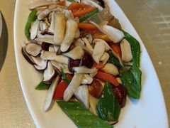 -品味泸沽湖•民族特色菜(大落水店)
