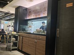 -太二酸菜鱼(海口友谊广场店)