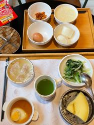 -明宇集团·积木枝芽母婴健康管理中心(天府店)