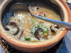 -阿弟特色海鲜餐厅·大排档(平潭店)