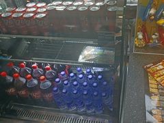 -达美乐比萨(武定店)