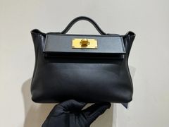 -奢收多·二手奢侈品回收中心(国际广场店)