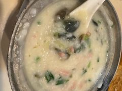 -玲又珑美食(盘福路店)