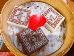 -寻宝记绍兴菜(笛扬楼店)