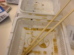 -咬不得高祖生煎·简餐(高银街店)