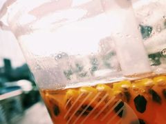 -CoCo都可(颐高区店)