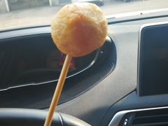 -哈尔信食品超市(世纪花园店)