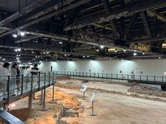 -南越王博物院(王宫展区)