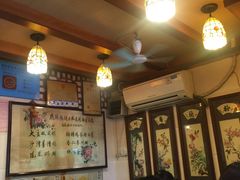 -玫瑰甜品(文明路店)