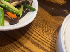 -新时代大酒店(仰口路店)