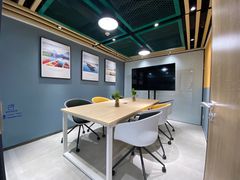 -摩登百货(岗顶店)