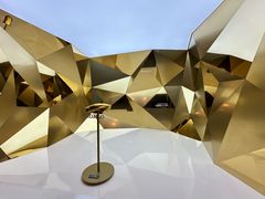 -现代汽车文化中心 Hyundai Motorstudio Beijing