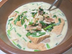 -飶香居(省博物馆店)