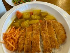 -合利屋(三元桥店)