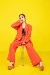 -施华洛婚纱摄影会所(范阳中路店)