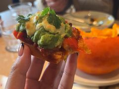 -Bco豆库(星耀天地店)