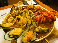 -番茄屋葡式美食(总店)