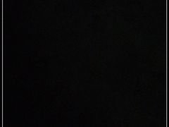 -霸王虾·麻辣小龙虾(清水河公园店)