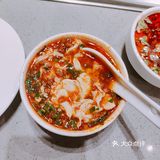 在海底捞过中秋～