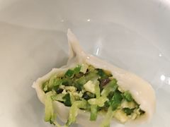-佳和水饺(海德公馆店)