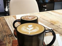 -一尺花园(安和花园店)