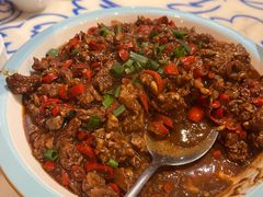 -柴火农家·江西赣南菜(土华店)